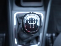 Skoda Rapid Spaceback 1.2 TSI Drive