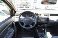 Dacia Duster II 1.3 TCE Extreme