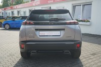 Peugeot 2008 GT 1.2 Hybrid 145 Aut.