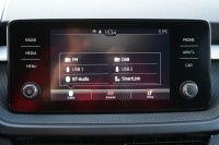 Skoda Fabia 1.0 Ambition DSG