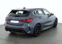 BMW M135 M135i xDrive
