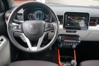 Suzuki Ignis 1.2 4x4