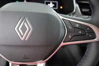 Renault Arkana Techno mHEV 140 Aut.