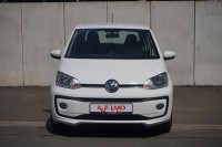 VW up up! 1.0 move up!