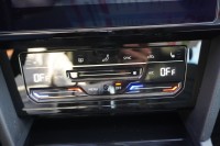 VW Arteon SB Elegance 1.4 TSI eHybrid DSG