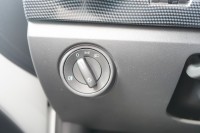 VW up up! 1.0
