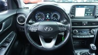 Hyundai Kona 1.0 T-GDI Premium 2WD