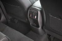 Hyundai Kona N-Line 1.6 T-GDI Hev Aut.