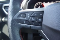 Seat Leon ST 1.5 eTSI DSG FR
