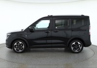 Ford Tourneo Courier Titanium 1.0 EB