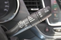 Opel Crossland 1.2 Turbo Elegance
