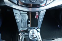 Hyundai i40 1.6 GDI Trend Blue