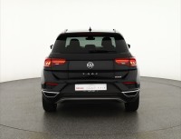 VW T-Roc 2.0 TSI DSG Sport 4Motion