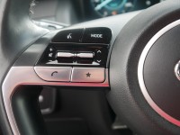 Hyundai Tucson 1.6 Trend Mild-Hybrid 4WD