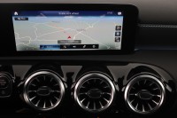 Mercedes-Benz A 180 A180 Progressive