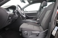 VW Passat Variant 2.0 TDI DSG 4M