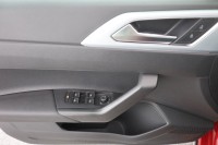 VW Taigo 1.0 TSI Goal