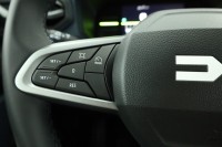 Dacia Duster TCe 130