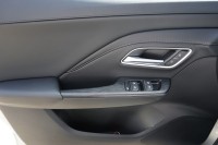 MG ZS 1.5 VTi-Tech Comfort