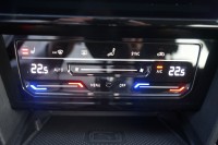 VW Passat Variant 1.4 TSI DSG GTE