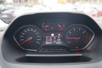 Peugeot Rifter 1.5 Blue-HDi Active L1