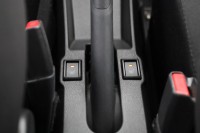 Suzuki Ignis 1.2 Hybrid Comfort+