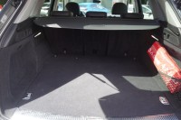 Audi Q5 50 2.0 TFSI e quattro S line