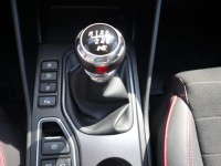 Hyundai Tucson 1.6 T-GDI N Line 4WD AHK