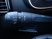 Citroen C5 Aircross 1.2 12V e-THP