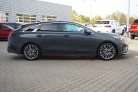 Kia pro_cee'd ProCeed 1.6 T-GDI GT