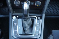 VW Passat Variant 2.0TDI DSG R-Line