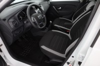 Dacia Sandero Stepway 0.9 TCe Prestige