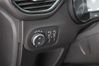 Opel Crossland (X) 1.2 Turbo Aut.