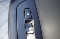 Kia xcee'd XCeed GT-Line 1.6 GDI Aut.