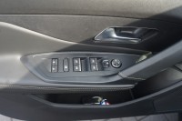 Peugeot 408 1.2 12V e-THP GT-Line
