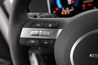 Hyundai Tucson 1.6 T-GDI Aut.