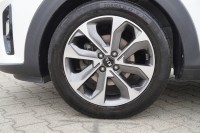 Kia Stonic 1.0 T-GDI Dream Team Edition