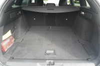 Opel Astra L Sports Tourer 1.2 Edition