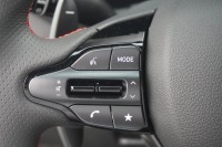 Hyundai i30 Kombi 1.6 T-GDI N-Line Aut.