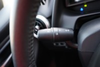 Mazda 2 1.5 M-Hybrid Kizoku