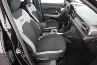 Dacia Bigster Journey 140 mHev