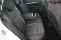 Skoda Karoq 1.5 TSI DSG Style