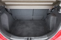 Honda Jazz 1.3 i-VTEC