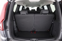 Dacia Jogger TCe 110 Expression