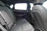 Hyundai Kona 1.6 T-GDI N Line 2WD DCT