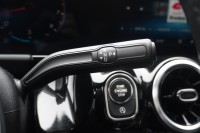 Mercedes-Benz B 150 B250 Progressive