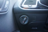 Seat Leon ST 2.0 TSI FR