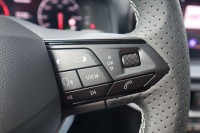 Seat Arona FR 1.0 TSI DSG