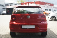VW Polo 1.0 Allstar
