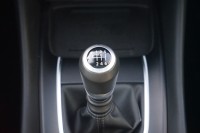 Nissan Qashqai N-Connecta 1.3 Dig-T